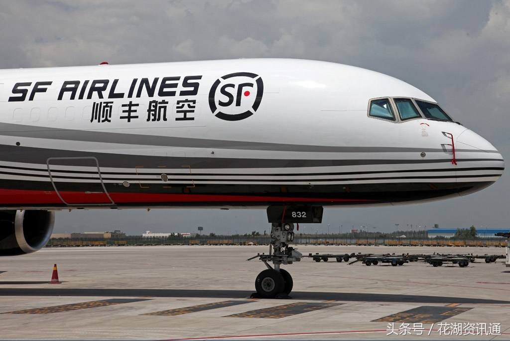 鄂州花湖将来的发展核心,鄂州花湖新区未来发展