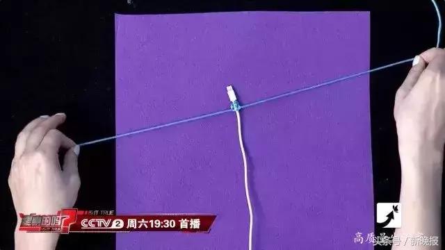 手机充电充一下断一下怎么解决,手机充电线动不动就断