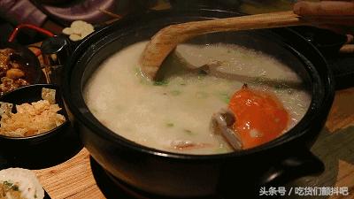 郑州最具氛围感餐厅终于来了,郑州聚会餐厅排行榜前十名2021年