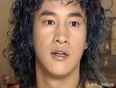 风云里摩诃无量威力多大,风云摩诃无量