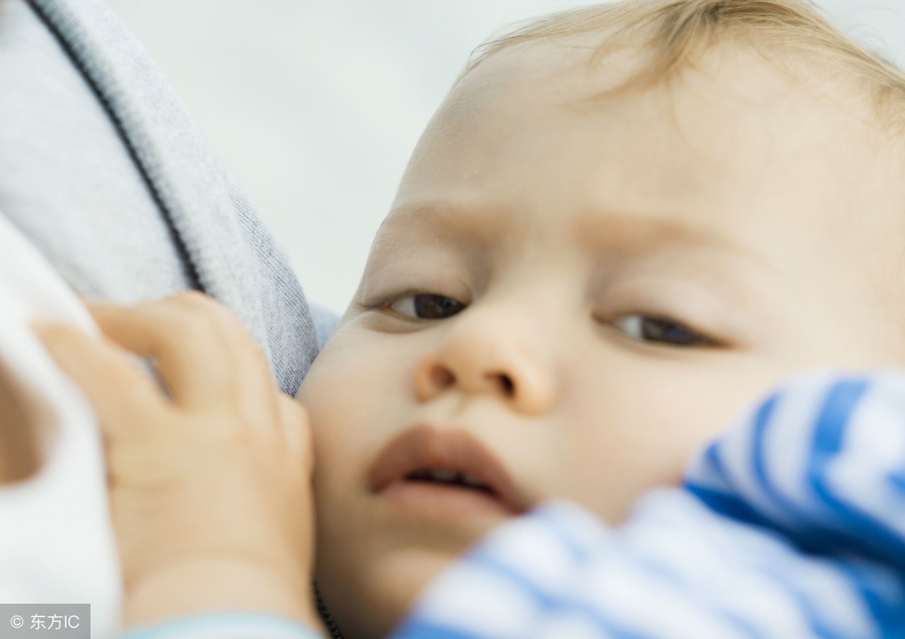 新生儿常见6大问题关注事项,新生儿满百天有什么禁忌