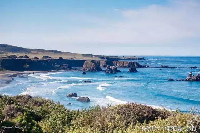 最值得去的52个旅行地,80个最值得一去的旅游胜地