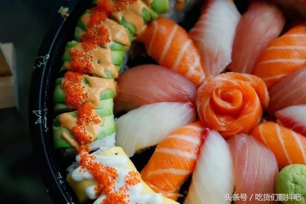 郑州最具氛围感餐厅终于来了,郑州聚会餐厅排行榜前十名2021年