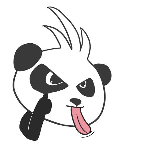 好用国产平价的清洁面膜推荐,国产面膜口碑排行榜前十名