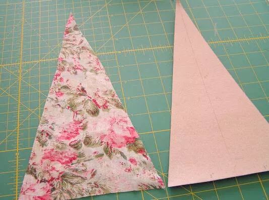 无袖旧毛衫改造大全图,旧毛衣改造100种方法