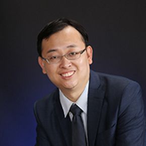 2023法考推荐哪些老师讲的好,2023法考网课老师推荐