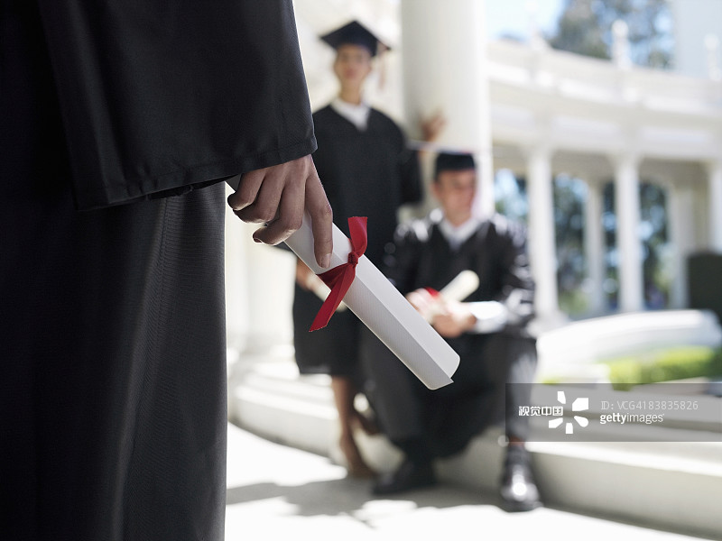 司考名师推荐,民法司考老师推荐