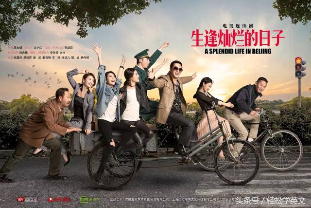 海子最美的六首诗英文版,海子的诗英文版