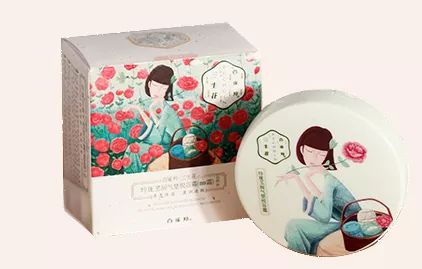 ysl迪奥星空气垫,ysl粉底气垫真假辨别