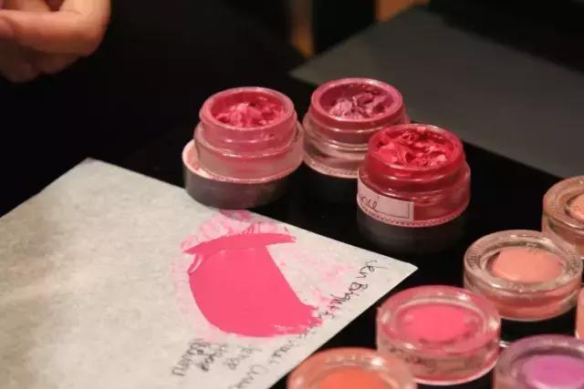 怎么补救口红色号,闲置口红怎么变废为宝