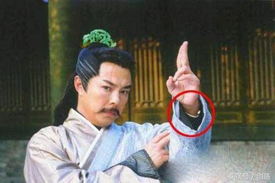 新奇特创业项目大全,最有前景的创业小项目有哪些