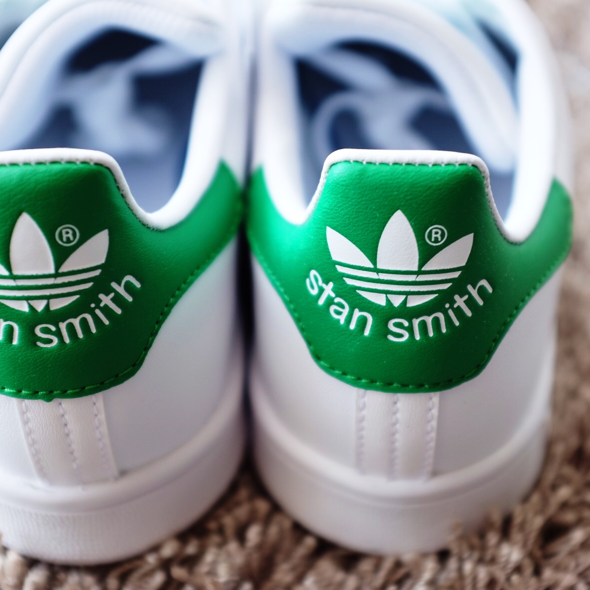 既好看又耐穿的运动鞋,公认好看又脚感好的休闲运动鞋