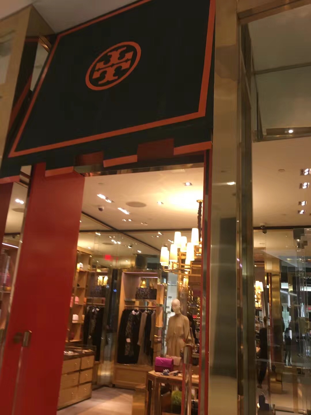toryburch包海淘,toryburch包折扣