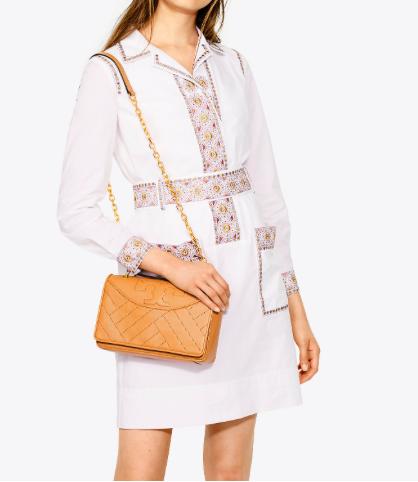 toryburch包海淘,toryburch包折扣