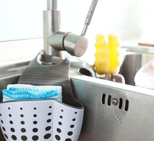 生活小技巧抽屉里面太乱怎样整理,生活小妙招抽屉装卸