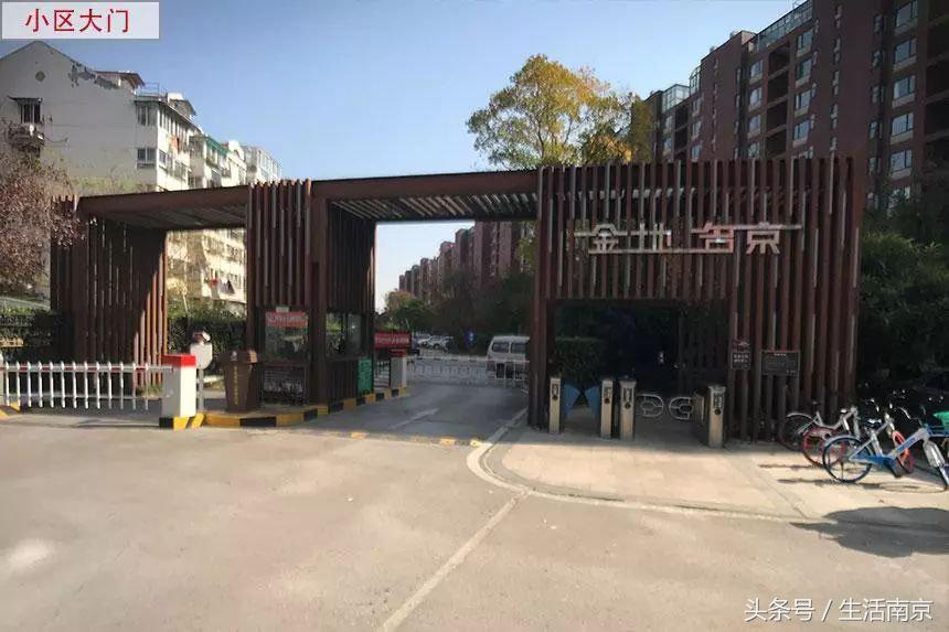 河西核心区的房子价格,河西中部的房价