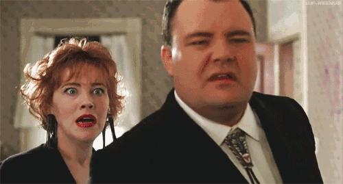 公民个人信息安全提醒 (个人信息被不法分子读取了怎么办)