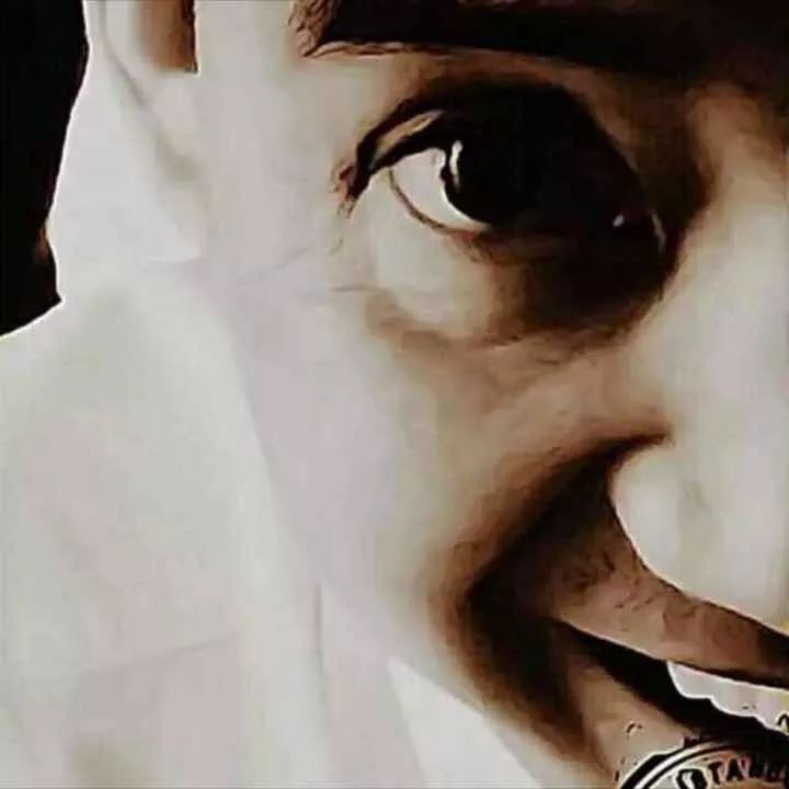 碧桂园炸雷,左右乱弹