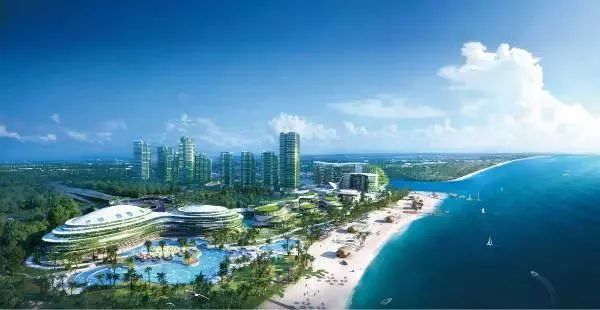 碧桂园炸雷,左右乱弹