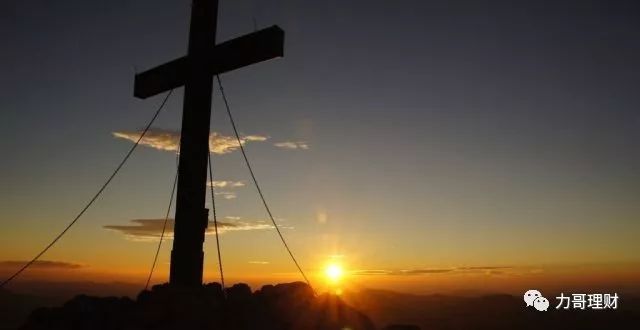 我们的心在哪里财宝就在哪里,你的财宝在哪心就在哪圣经