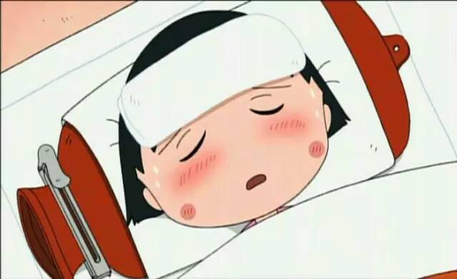 孩子吃樱桃闹肚子怎么办,儿童吃了樱桃半夜吐了几次怎么办