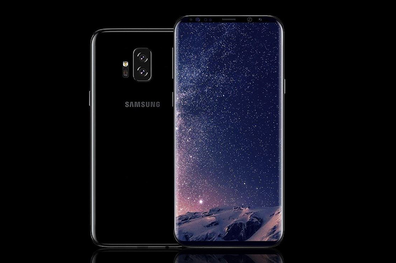 galaxys9提早发布,galaxys9什么时候出色的
