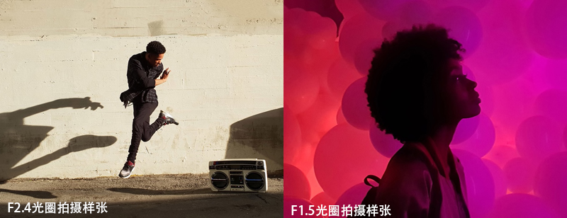 galaxys9提早发布,galaxys9什么时候出色的