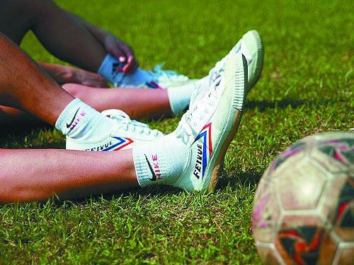 留美医学博士,老外评价川贝枇杷膏