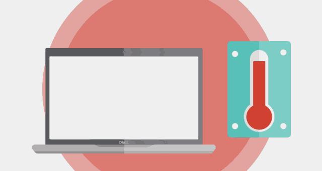 笔记本电脑风扇噪音大怎么解决,录音时电脑风扇噪音