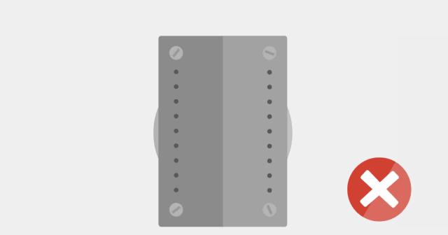 笔记本电脑风扇噪音大怎么解决,录音时电脑风扇噪音