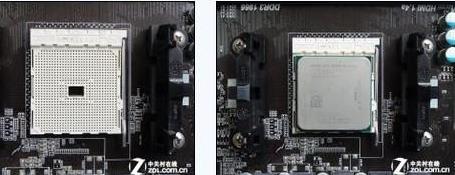 鍗佷唬cpu瀹夎瑙嗛,鐢佃剳cpu瀹夎鏂规硶