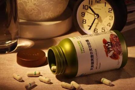 天美健大自然,天美健营养饮品旗舰店