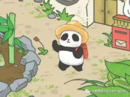 奥巴马用英文怎么讲,山寨奥巴马说英文