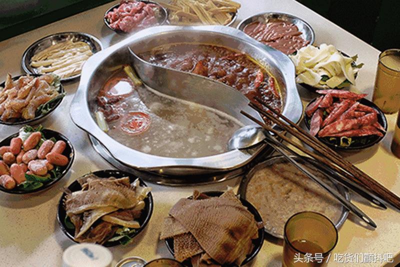 郑州最具氛围感餐厅终于来了,郑州聚会餐厅排行榜前十名2021年