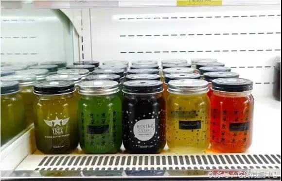 郑州最具氛围感餐厅终于来了,郑州聚会餐厅排行榜前十名2021年