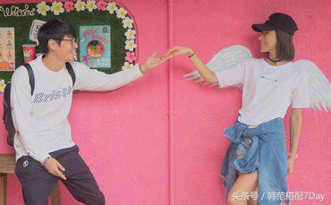 justinbieber抑郁症的时候,justinbieber病后付出