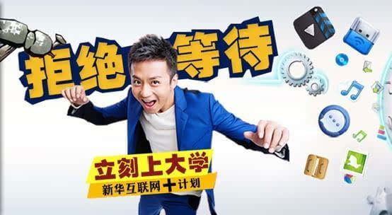 浙江哪个大专机电一体化专业好,杭州机电哪里学