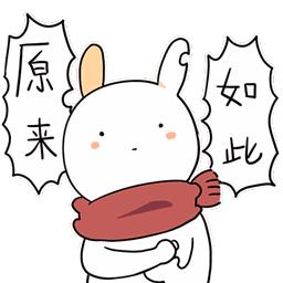 好用国产平价的清洁面膜推荐,国产面膜口碑排行榜前十名