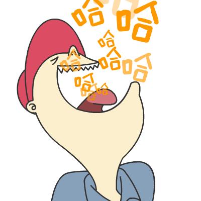 好用国产平价的清洁面膜推荐,国产面膜口碑排行榜前十名