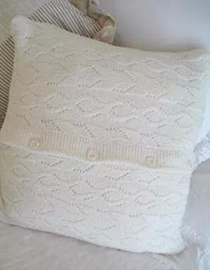 无袖旧毛衫改造大全图,旧毛衣改造100种方法