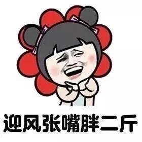 高低肩长短腿矫正视频,高低肩腿长短不一纠正训练动作