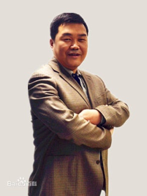 2023法考推荐哪些老师讲的好,2023法考网课老师推荐