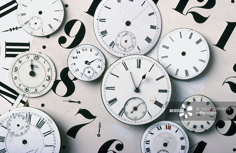 司考名师推荐,民法司考老师推荐