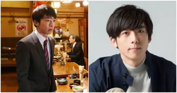 顶楼激情、灯泡成Sex道具《裸睡美人》高桥一生献出处女床戏！