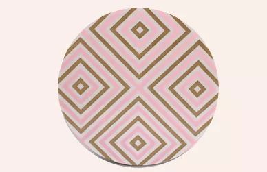 ysl迪奥星空气垫,ysl粉底气垫真假辨别