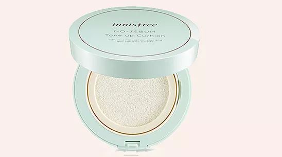 ysl迪奥星空气垫,ysl粉底气垫真假辨别