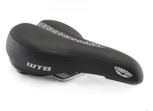 新手骑行长途自行车要准备什么,新手骑行关注事项