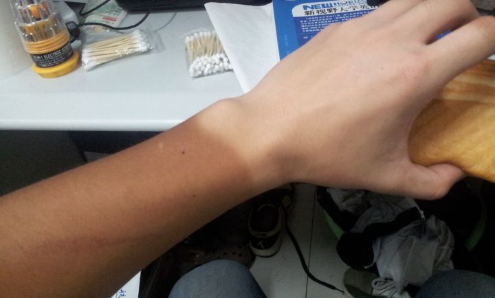 新手骑行长途自行车要准备什么,新手骑行关注事项