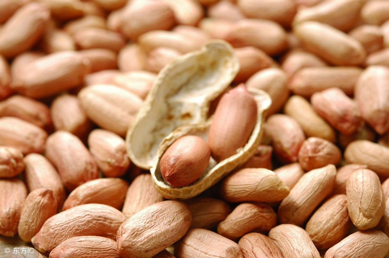 辅食添加土豆为什么过敏,辅食添加鸡蛋过敏的症状