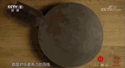 鑸屽皷3鍥炲簲璐ㄧ枒灏辩畻鍐掗櫓涔熻鍒涙柊,鑸屽皷3澶辨湜鍥為【